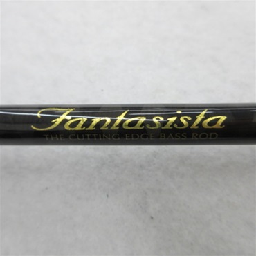 ファンタジスタＦＣー６５ＭＬ ＭＧＳ